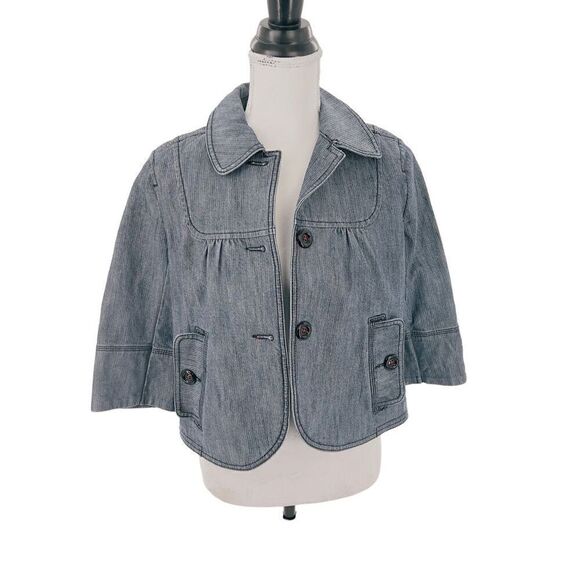 Loft blazer  - Picture 1 of 10